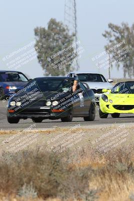 media/Oct-20-2024-Speed Ventures (Sun) [[868654b27b]]/Green/Session 2 (Off Ramp Exit)/
